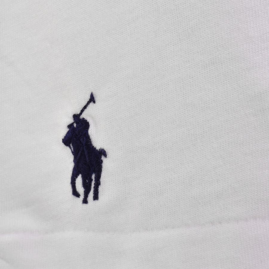 Polo ralph lauren emblem clearance